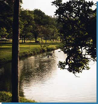 Waukesha Lake Management Services near me
