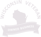 Wisconsin Veteran Owned Business